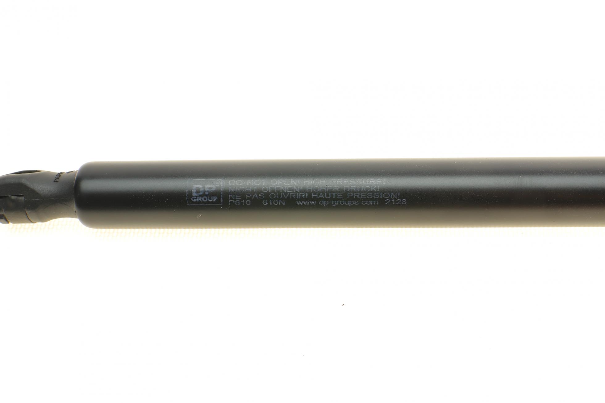 large